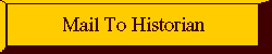 Historian