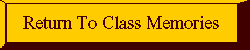 Return To Class Memories