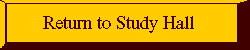 Return To Study Hall